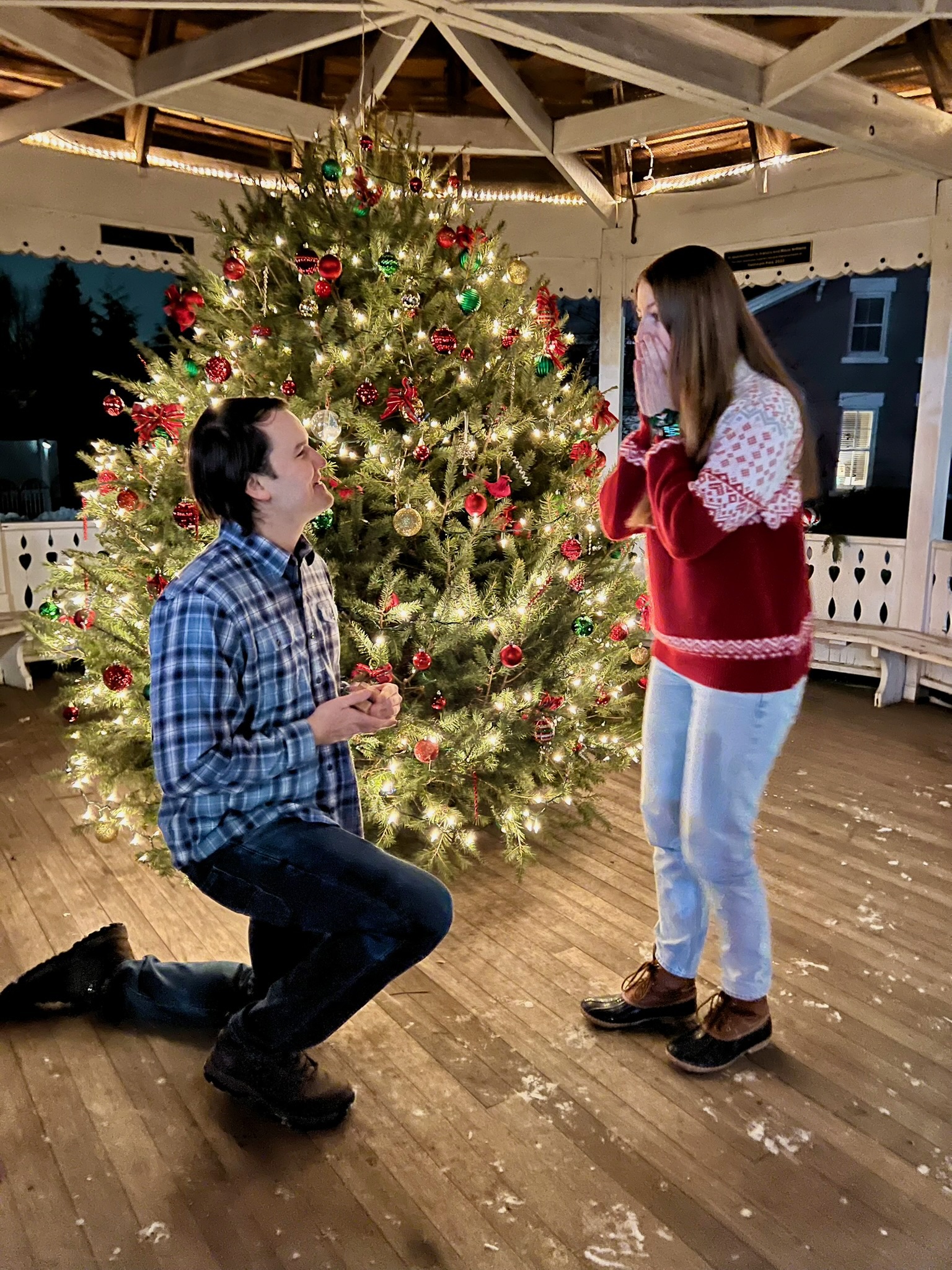 Wedding Photo 2